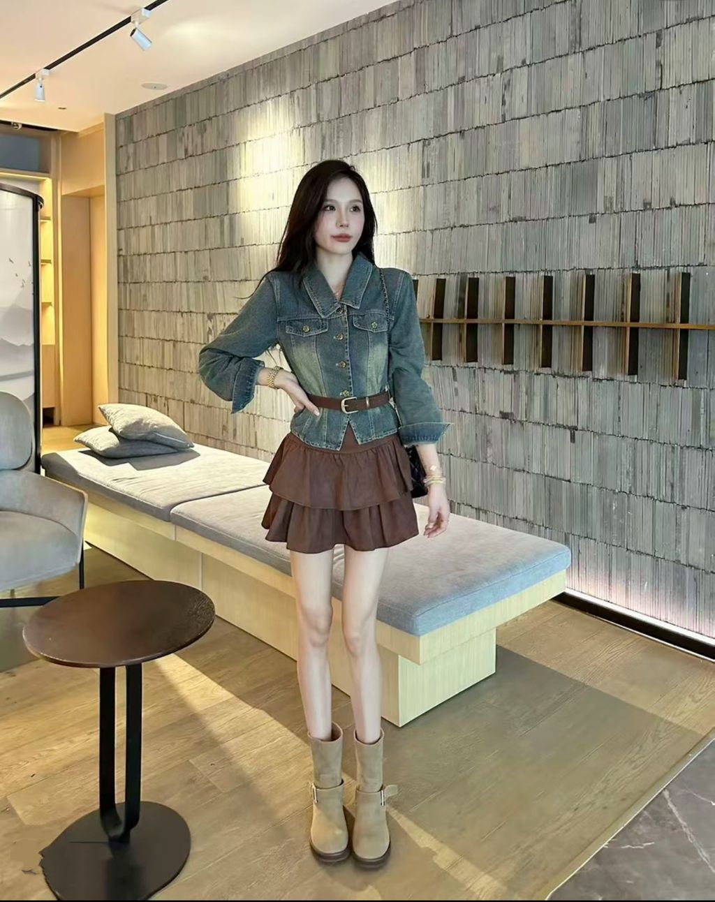 image_9AF11CBE-C911-4C3A-854D-2176B3464C31_1758435013