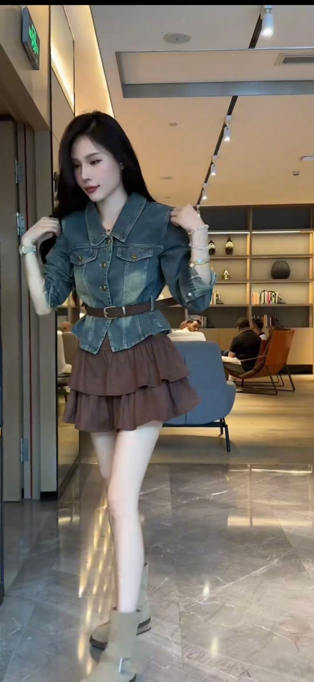 image_A128E685-2EF5-429F-884A-B661986A0ED1_1758435013