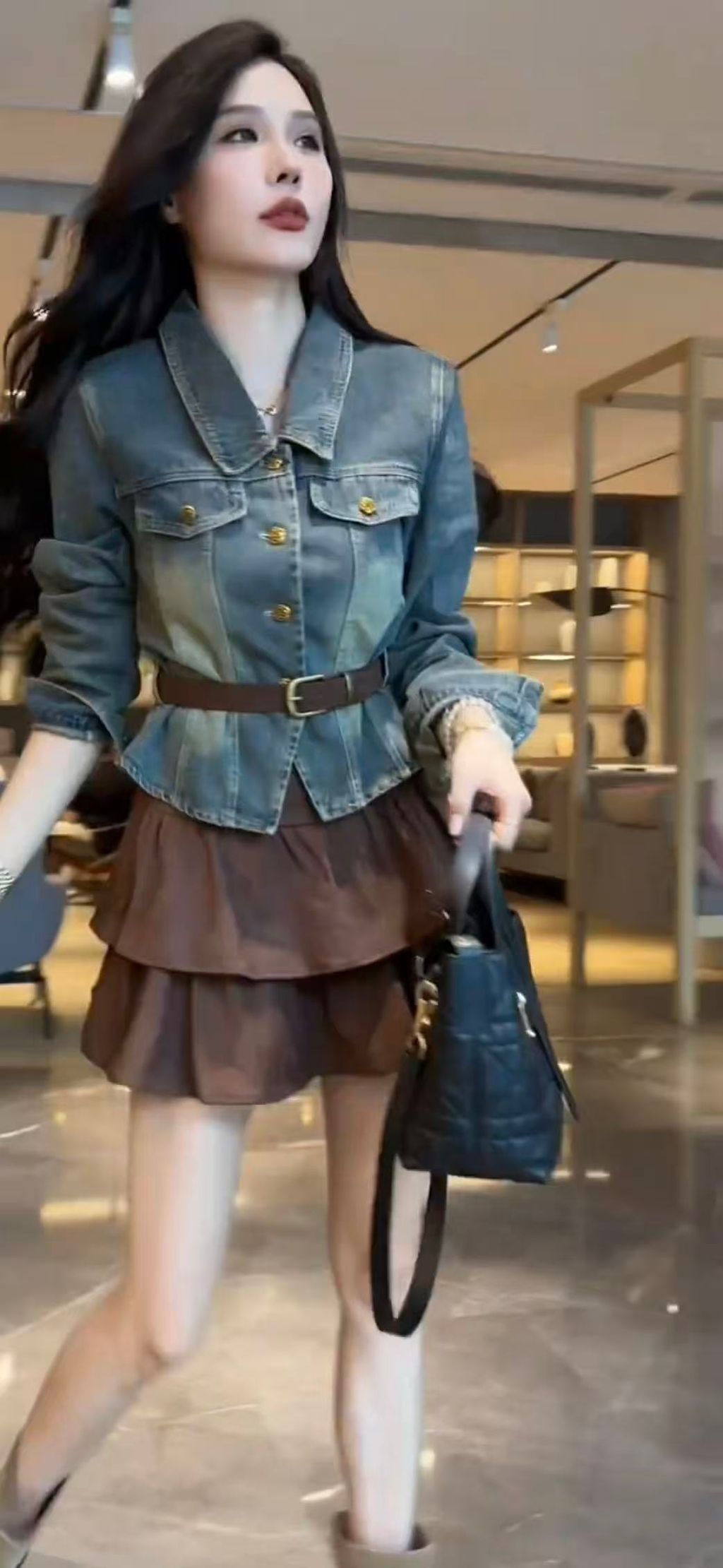 image_3F00CD8A-F4FA-41FB-AD70-11B0D442056E_1758435013