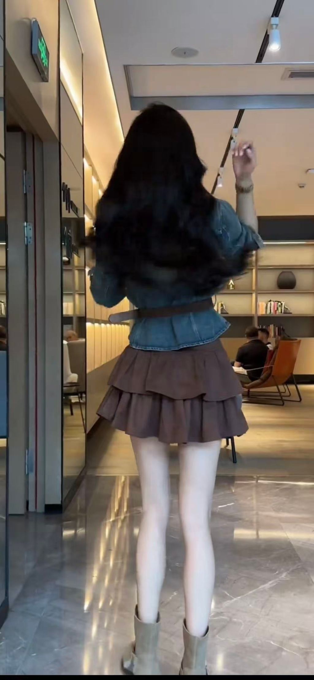 image_494FBFAD-5257-4527-960B-93DFD14B772C_1758435013