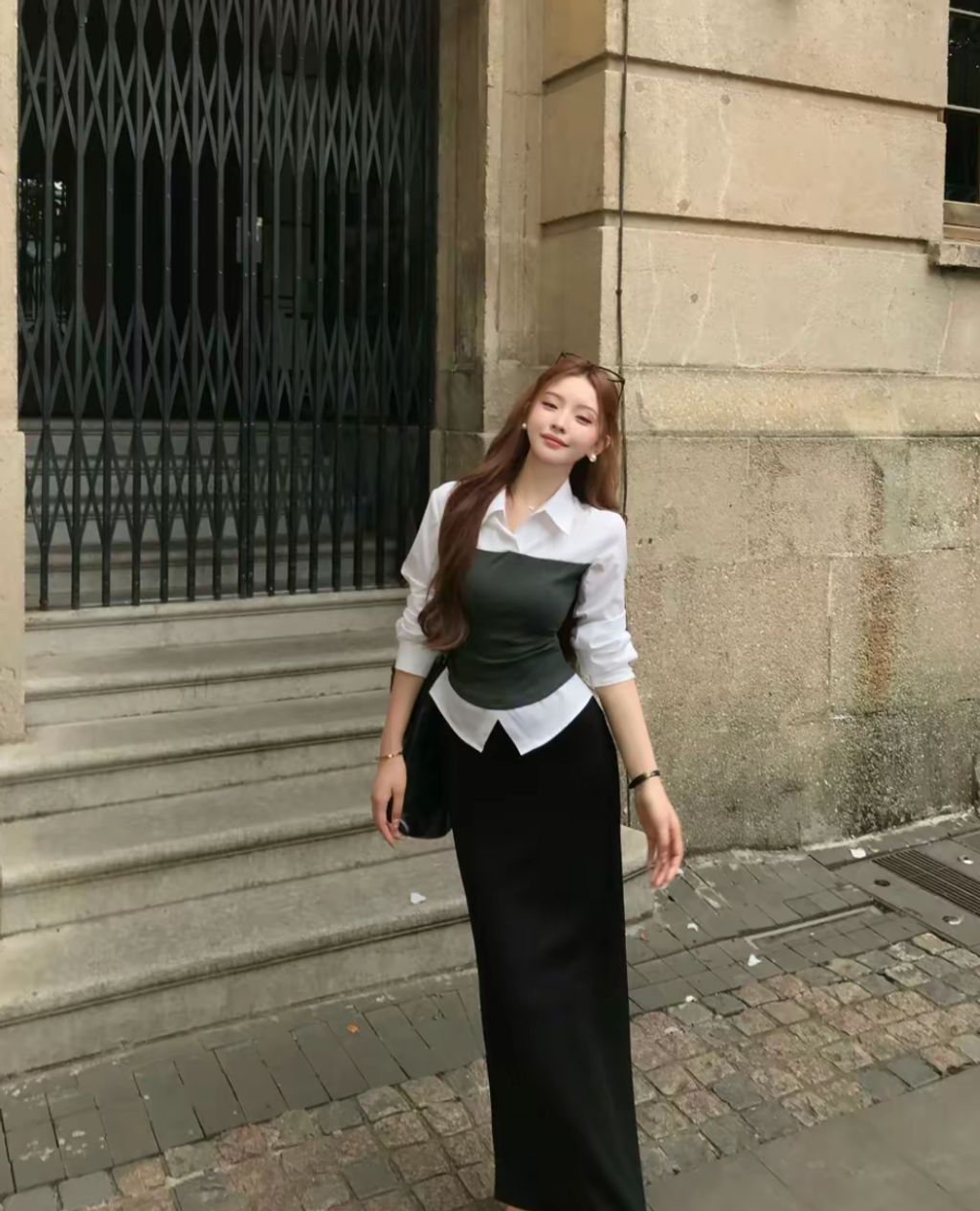 image_E8B6A268-3670-4CE8-8E29-3975587A6978_1758533019