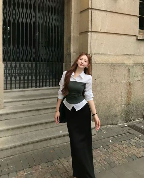 image_E8B6A268-3670-4CE8-8E29-3975587A6978_1758533019