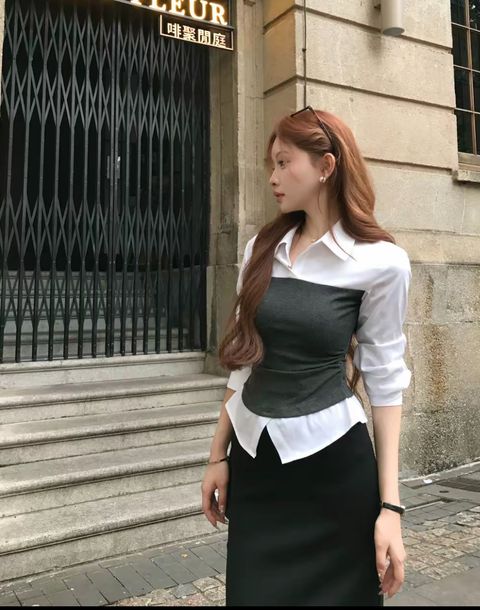 image_44FB0F28-1021-4E36-824F-1C556A543D8F_1758533019