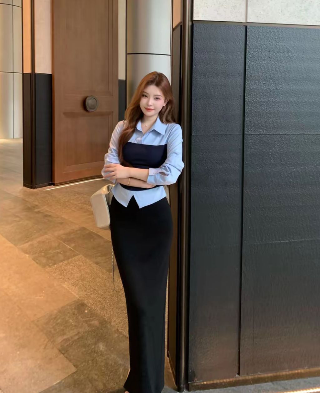 image_1EE39FC2-6826-4333-8D3D-4B5054B31A37_1758533019