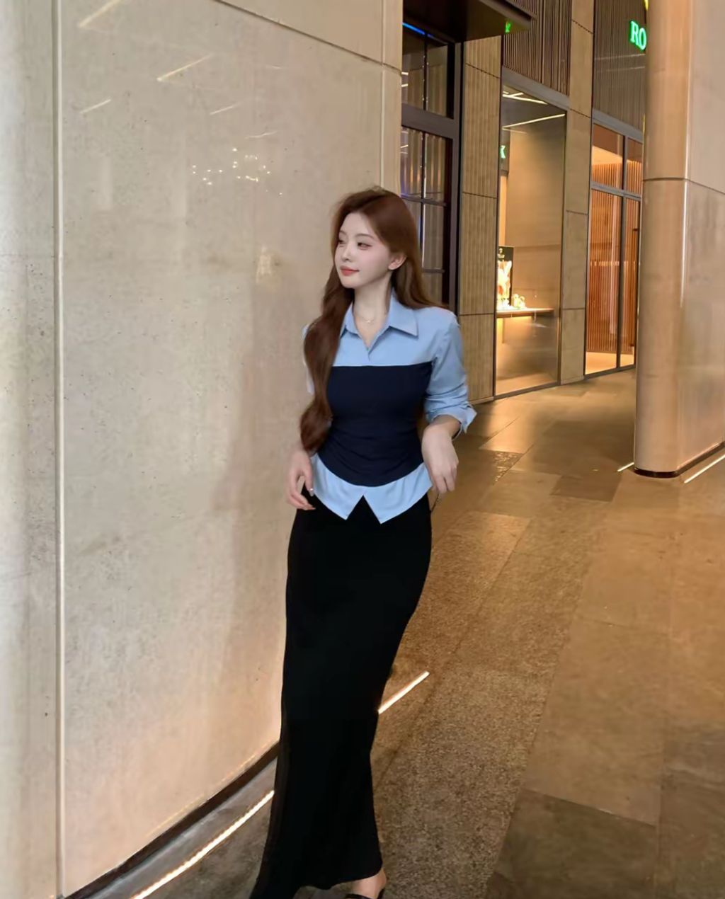 image_AA60D873-0ADC-48DC-A669-D4C4B0CF89CD_1758533019