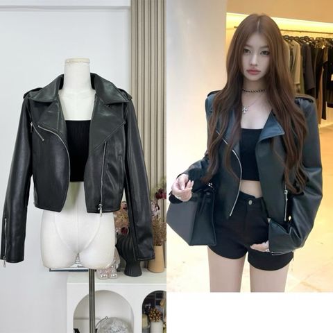 image_FEDB3E5A-F99D-403D-B476-DD3FEAE225E2_1758540091