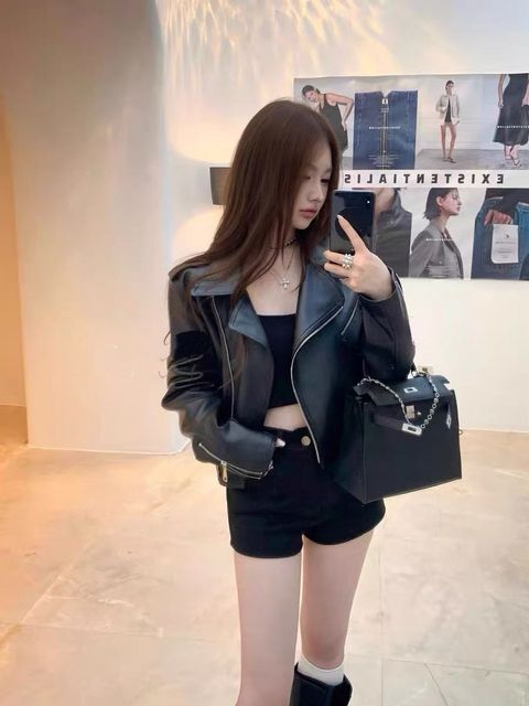 image_A195A008-8ADF-4258-894B-6A254F7C8AF2_1758540091