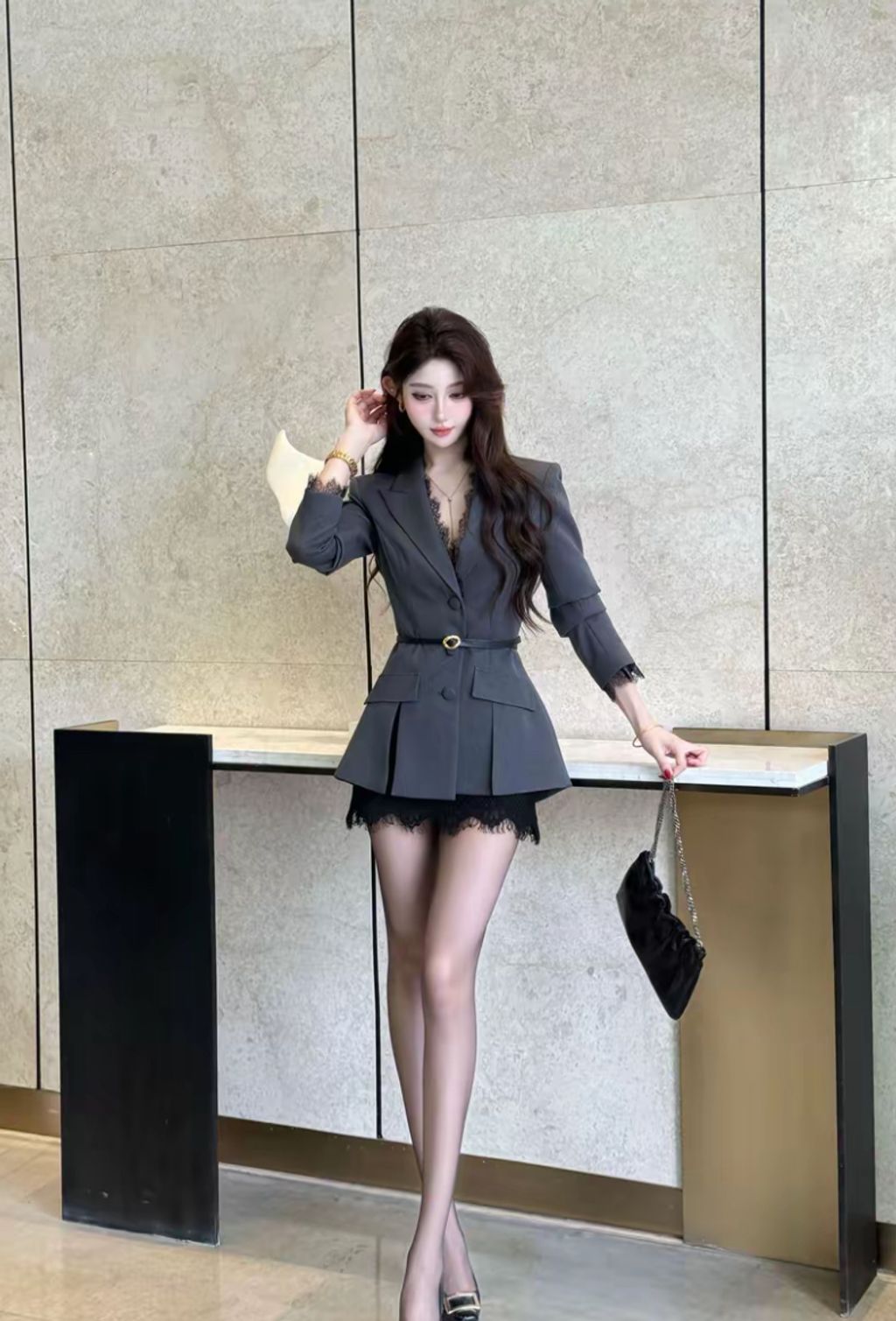 image_85836973-8BBE-42AB-A3F5-1E37349BA175_1758602854