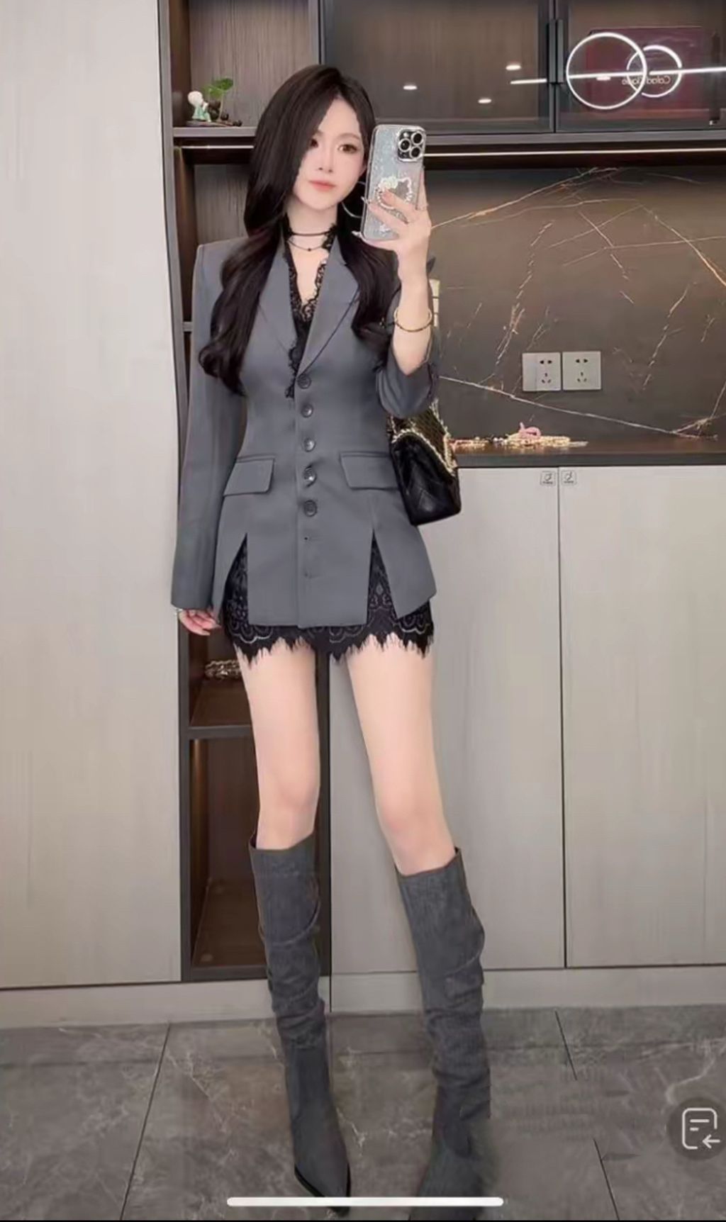 image_8BADEEB4-DB32-44C3-85F6-05ABC9E8EB11_1758602854