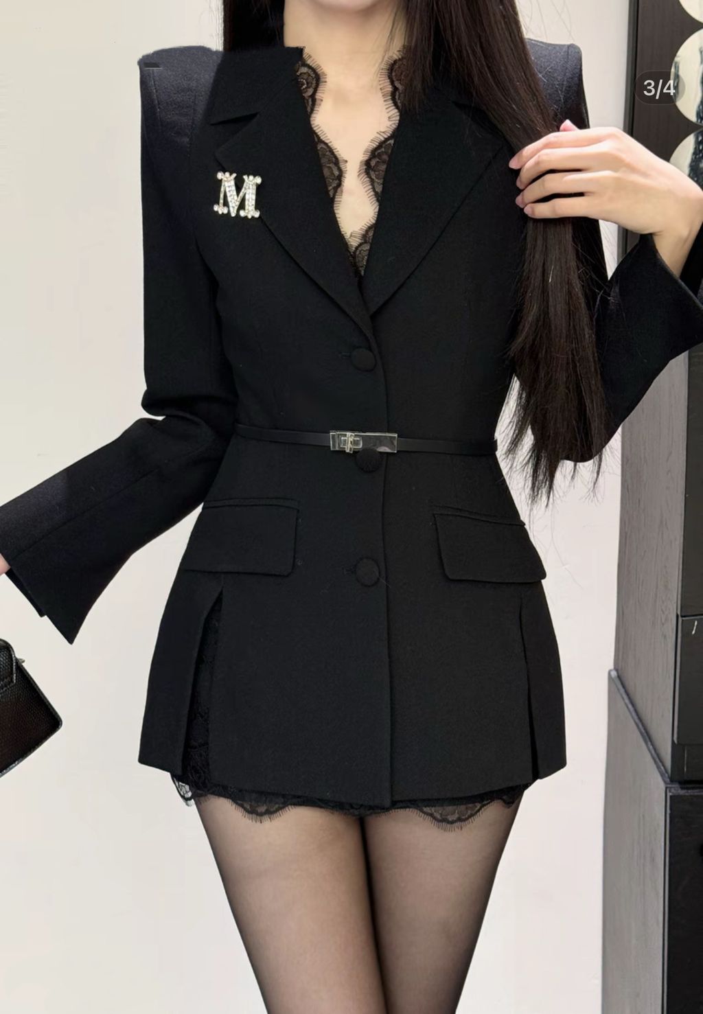 image_1DDE6C3C-9D85-45E7-A519-D5D930B35929_1758602854