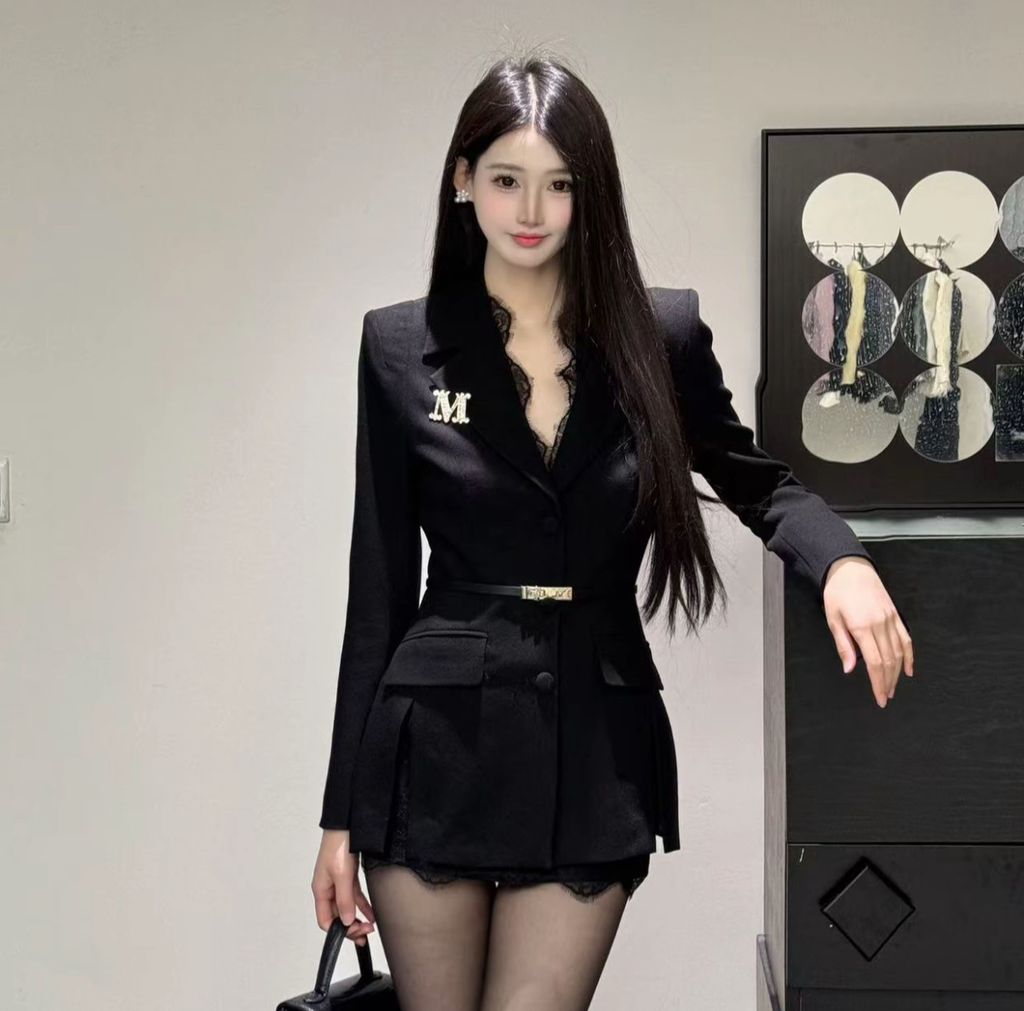 image_11290519-1295-4235-9D02-A116AAD328FD_1758602854