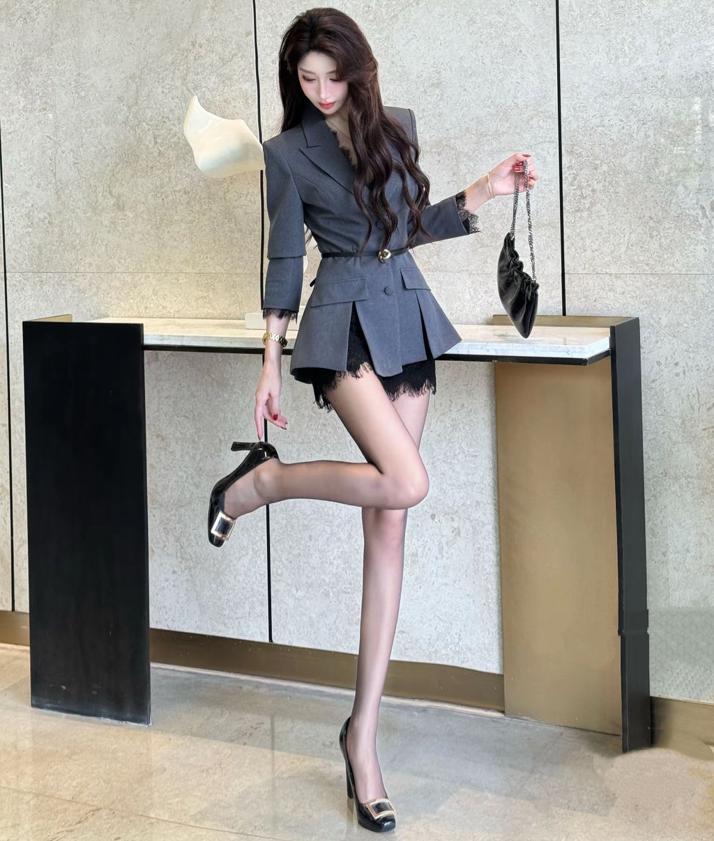 image_AD46EA9D-B1EC-4908-97C7-F09D39E0B18B_1758602854