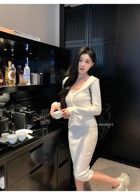 image_52B53209-A8B4-4461-88E9-56B2CB3BC8FD_1758696482