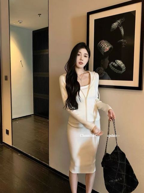 image_985A11E4-B5A6-4C0D-A9FE-3CA177103B41_1758696482