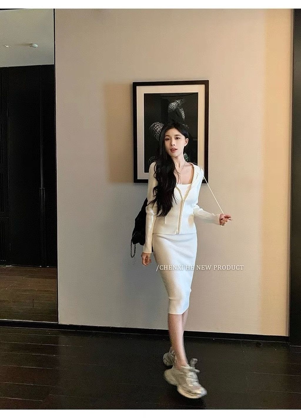image_80C3D119-4BDD-440A-9095-20F1C388516C_1758696482