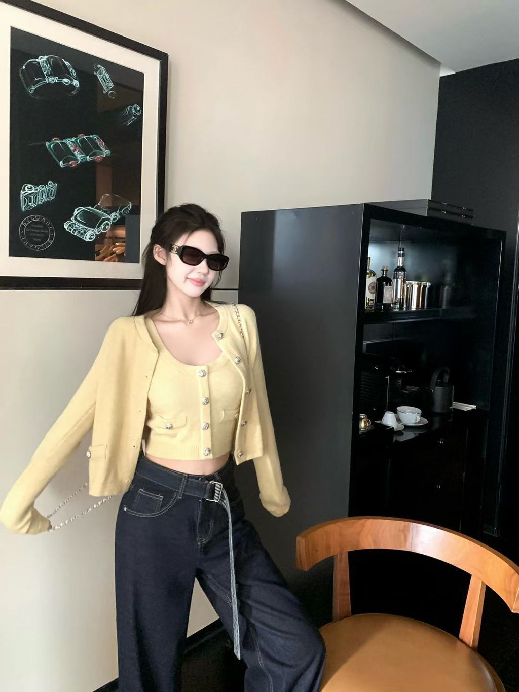 mmexport1758470020510