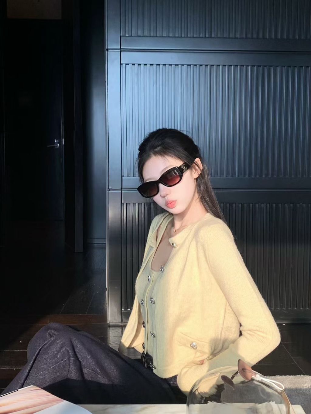 mmexport1758470022470