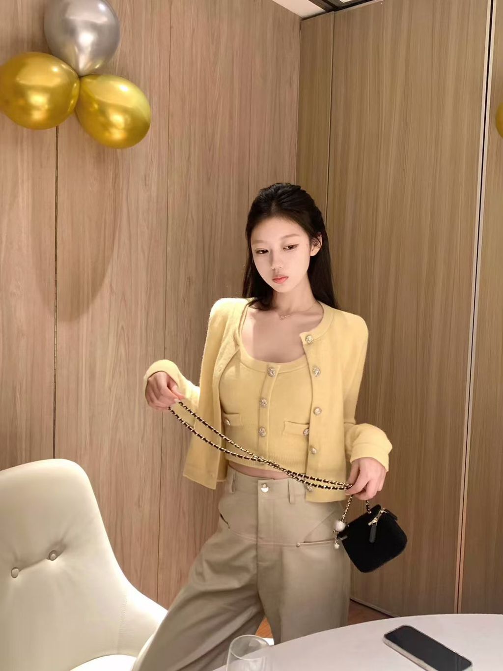 mmexport1758470024192