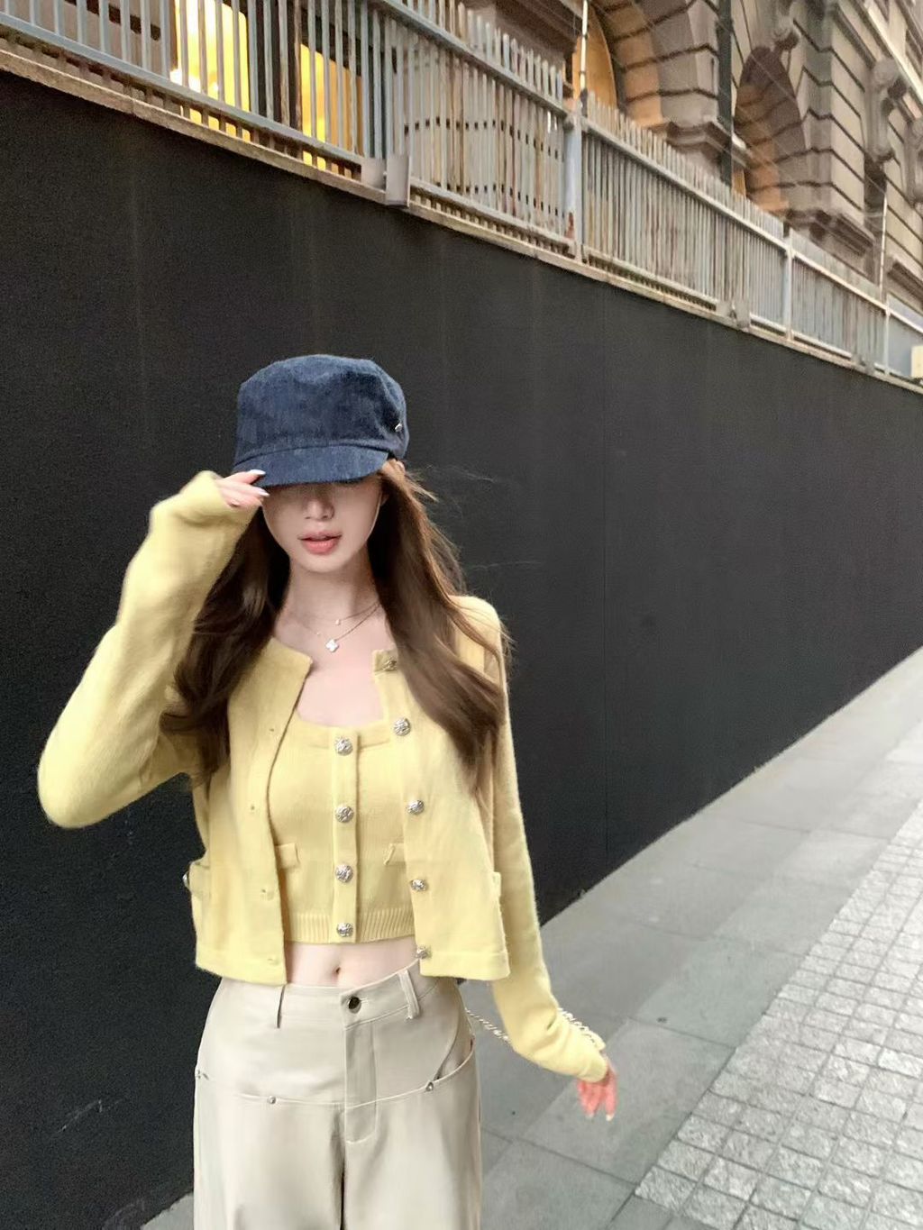 mmexport1758470025888