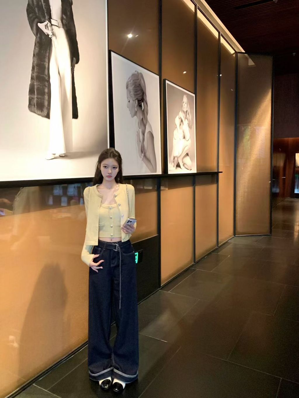 mmexport1758470027493