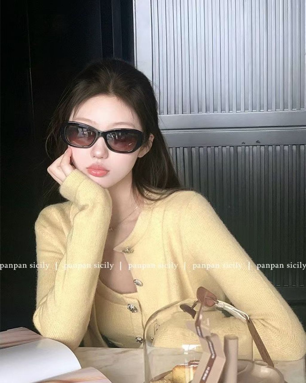 mmexport1758470029192