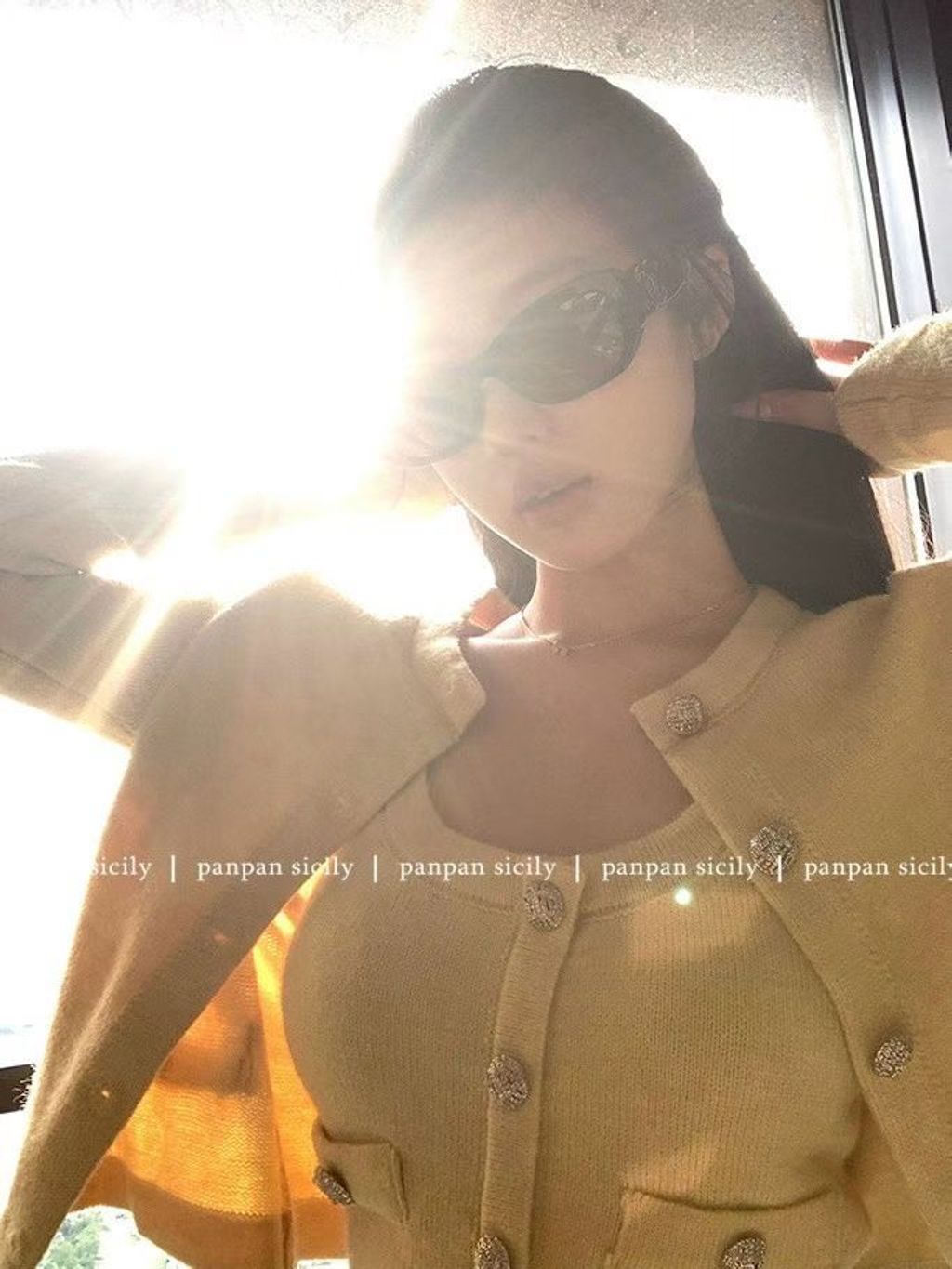 mmexport1758470030876