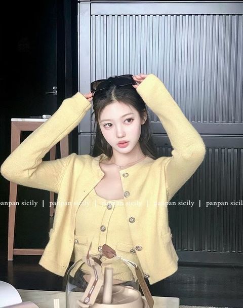 mmexport1758470032498