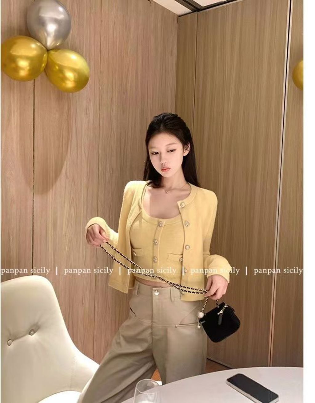 mmexport1758470034118