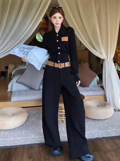 tb_image_share_1758714519620.jpg_edit_1171590197524944