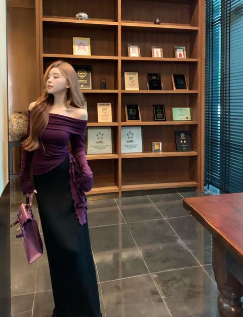 image_97C24692-4DA5-4E65-A33A-0A6C87BB71EF_1758765023