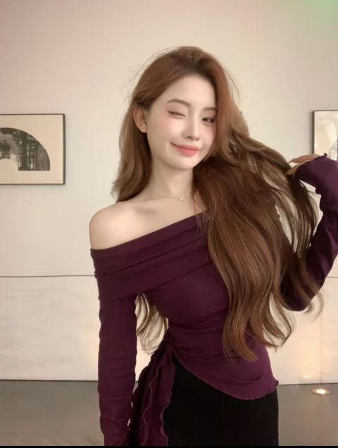 image_07F548A4-89FA-4F4E-9E60-41E77DC1E9B9_1758765023