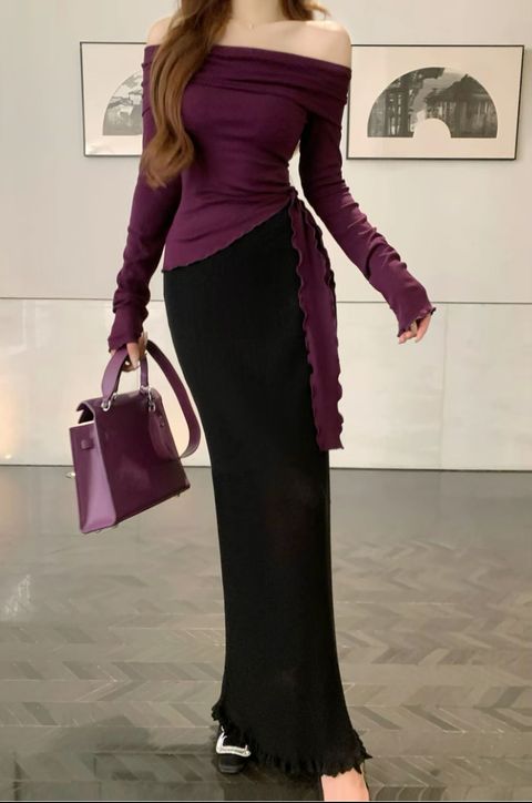 image_2E3426EB-BEA2-4877-9915-82BE64B9691C_1758765451