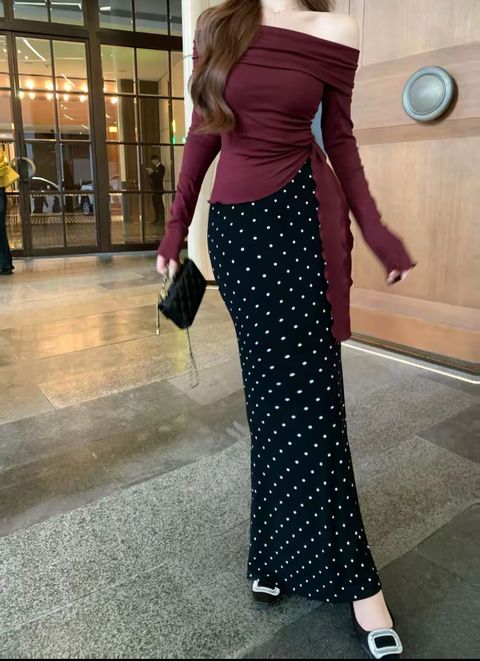 image_A8AA6C4E-799D-4E03-BE89-9409B99C1A99_1758765932