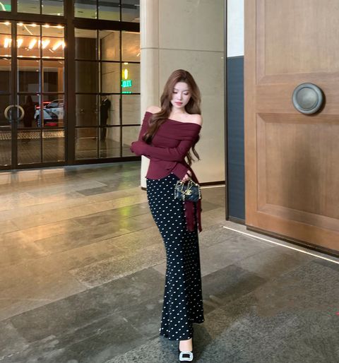 image_287C45E9-9C6F-4924-9988-8209373BD54E_1758765932