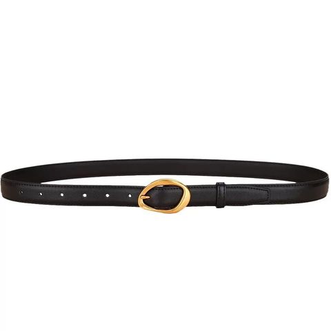 image_DB37C436-D04F-4738-B212-E7DEFA99CEE0_1758767984