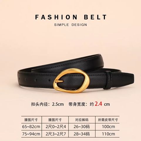 image_97BC53E7-1491-4BB3-A6FC-DFE790B5B960_1758767984