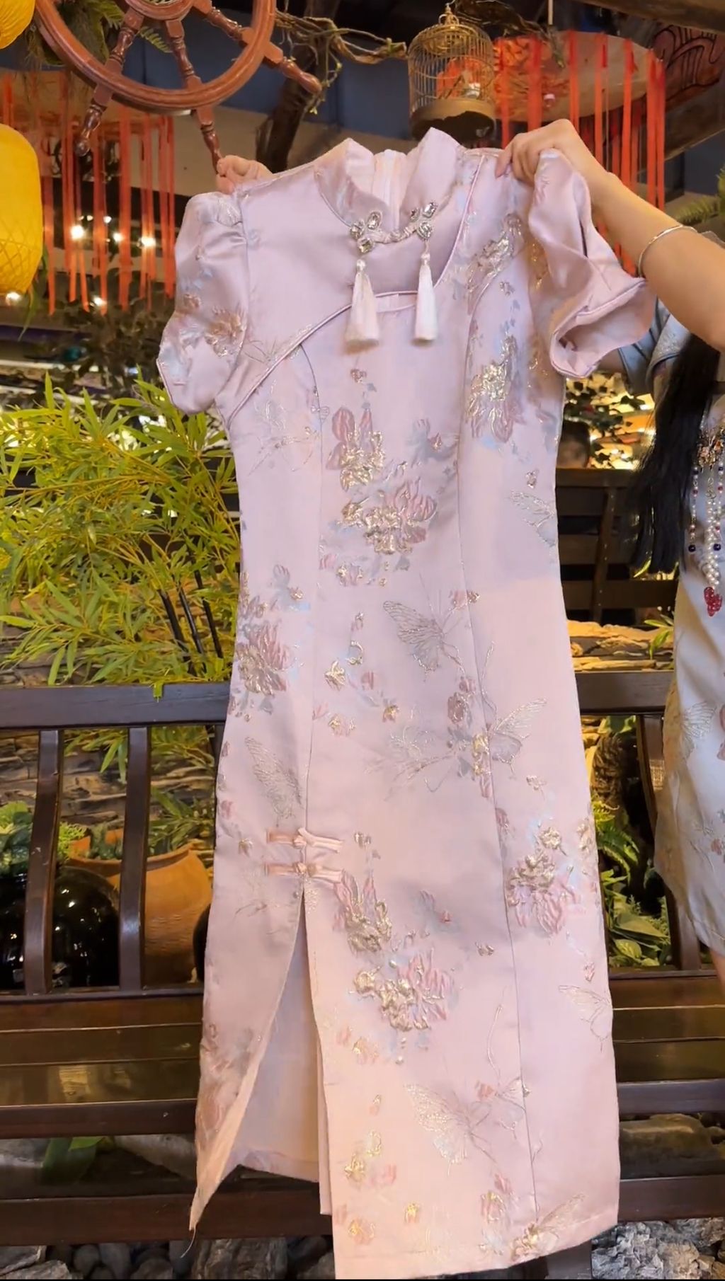 image_93E96BD5-264E-4E0F-B474-891983044A5E_1758779694