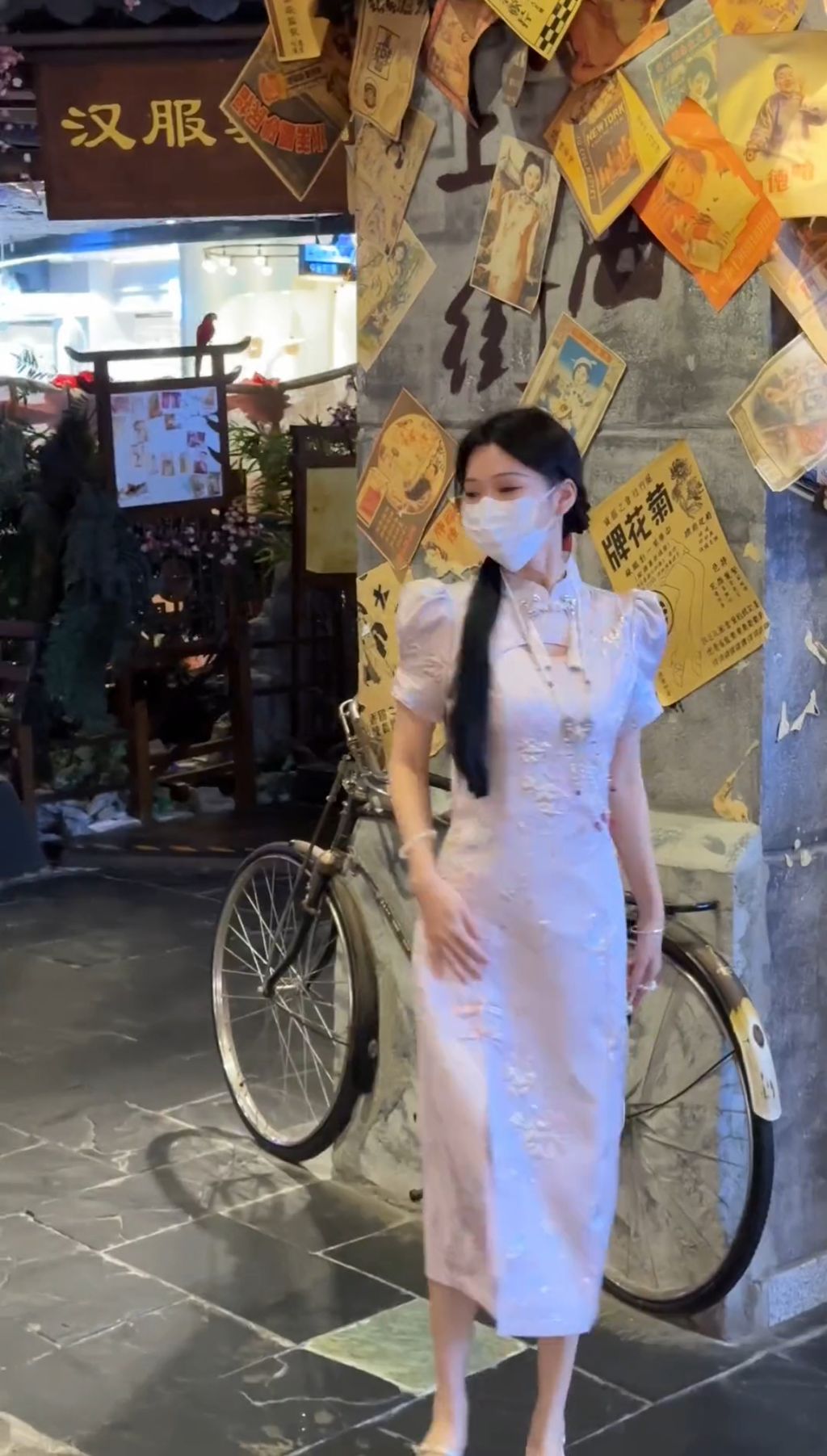 image_B6140FC1-43D9-4052-8EB5-4CA4F5BA5DEE_1758779694