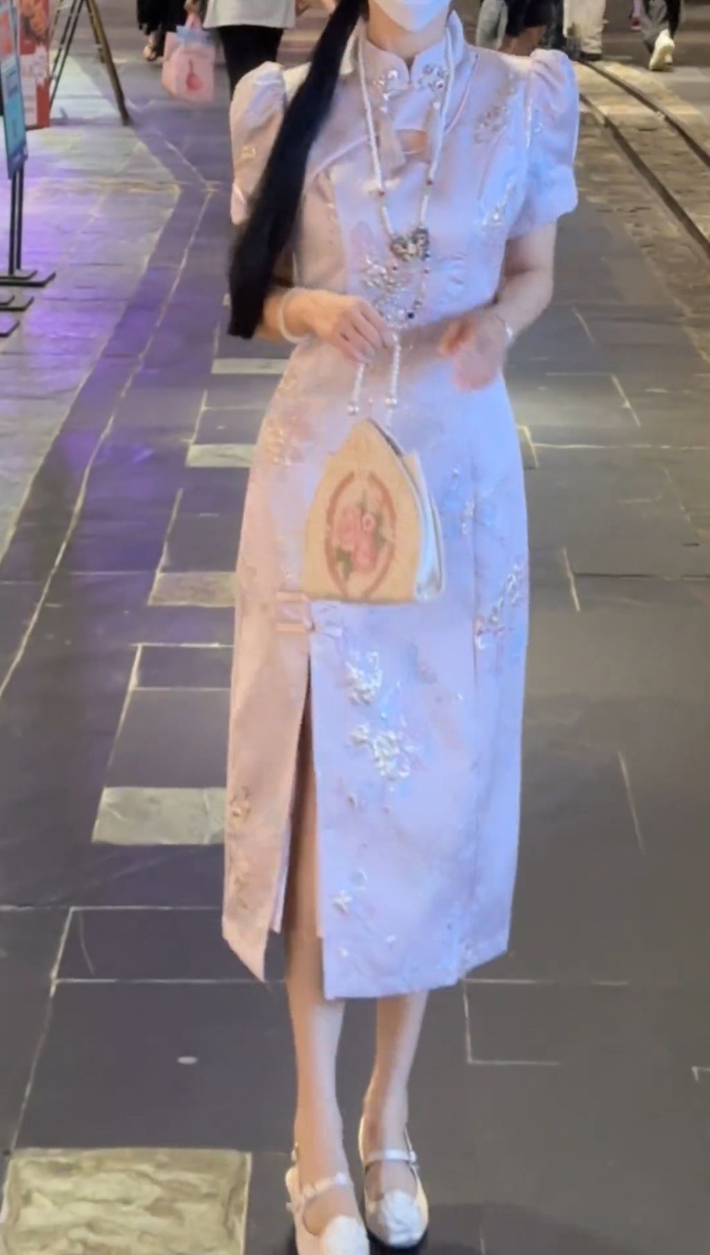 image_145CFC93-6C9E-4193-A02A-447E72CE3E60_1758779694