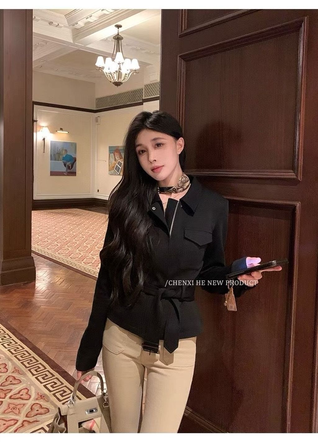 image_14C4DE4D-4D77-46D0-9503-8515D3BF9C9F_1758862355