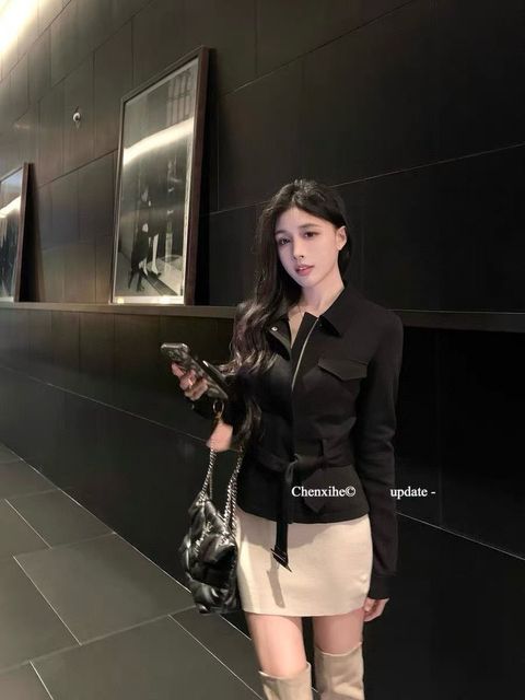 image_27C00DEE-961D-4C99-9E42-ABB55ED1629C_1758862355