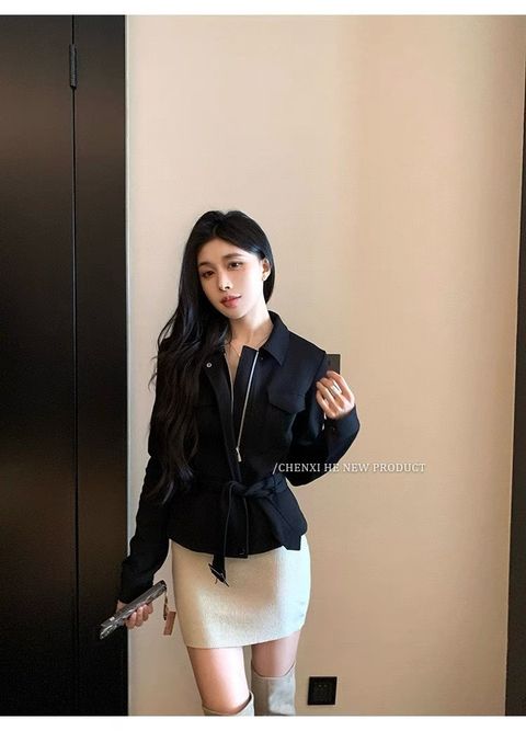 image_66A344CD-08C5-4864-9CD0-3B6D23464F4C_1758862355