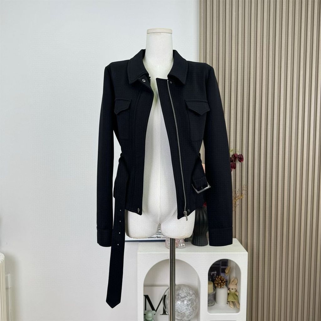 image_A6A3D59B-00C4-449C-88CF-78A8BB450753_1758862560