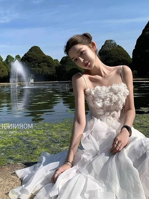 1748797555206_6WQ1UJ (1)