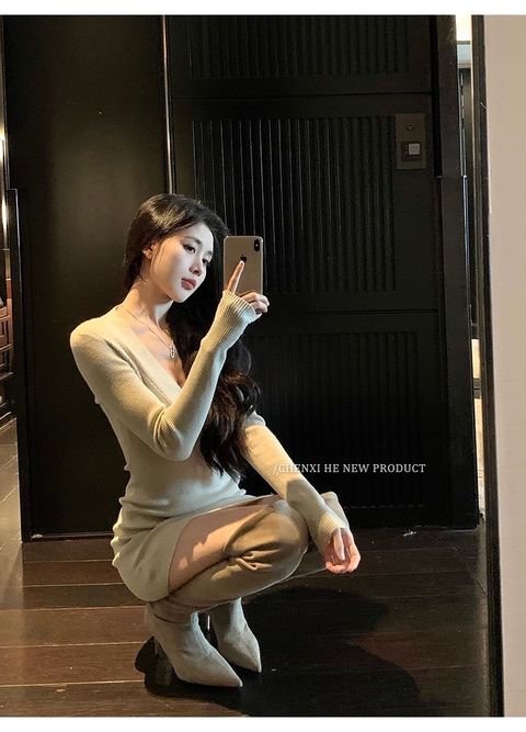 image_E8FF4A5D-B8A6-4C74-B71F-B40B8F81B17C_1758863560