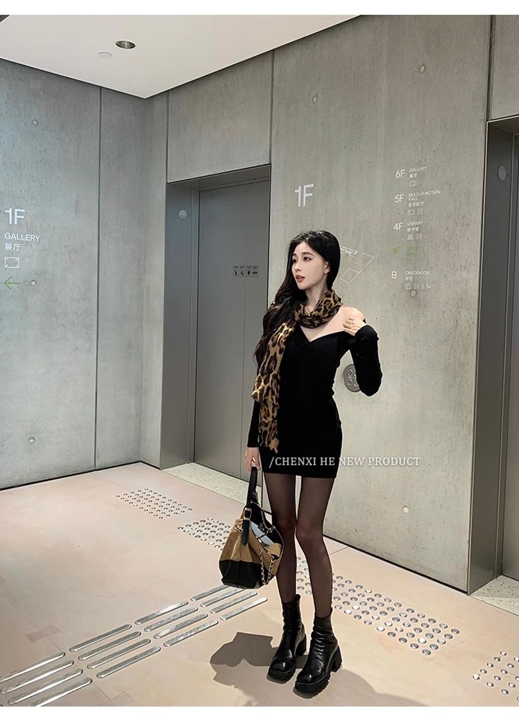 image_DBEB9C68-4110-4F73-9A28-67371C8FC0BA_1758863560