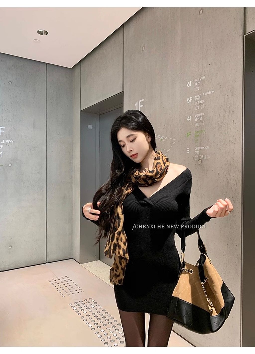 image_553C2E5B-3272-44FB-AEB8-46FE8EA3C72E_1758863560