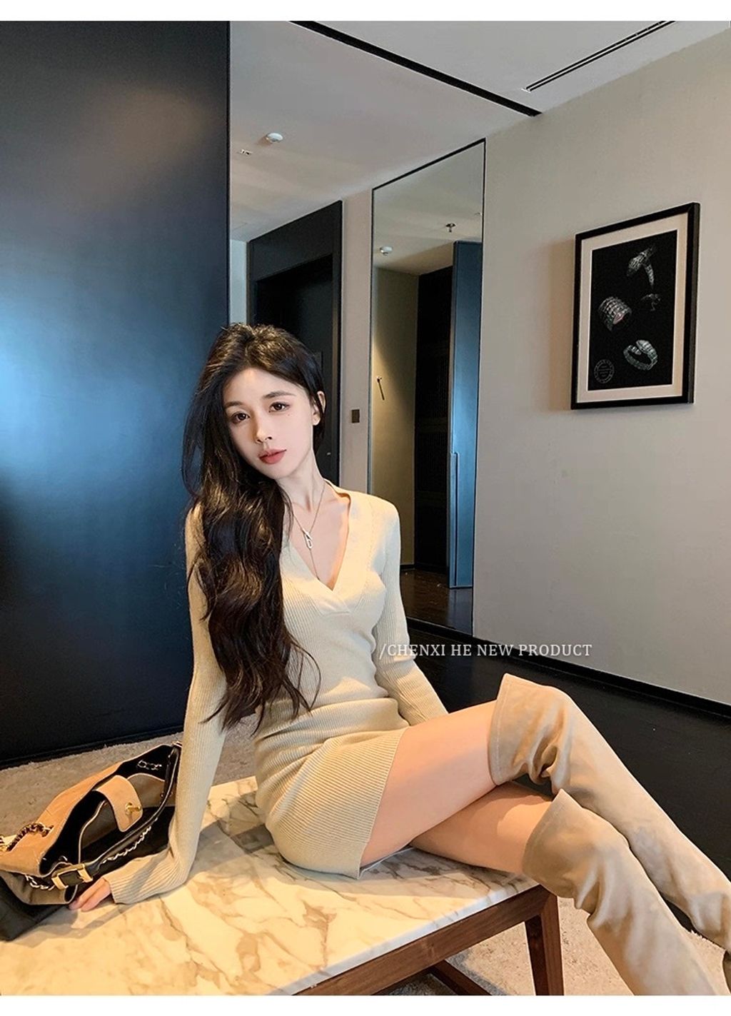 image_5AF6AB49-BE9E-4CA8-831E-A3D28A5DD818_1758863560
