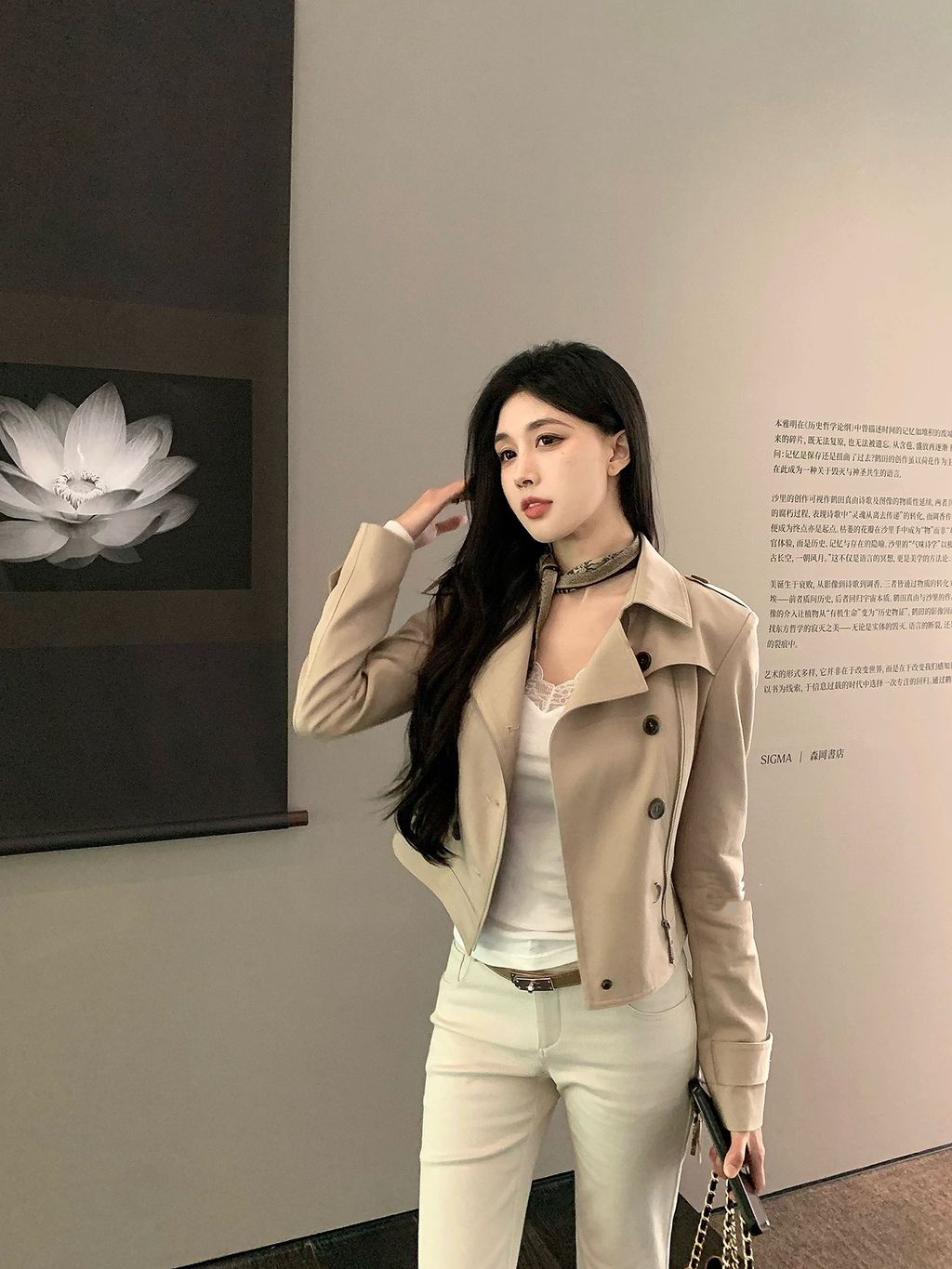 image_F6DAAA04-EE21-467A-975F-AB84ADD61F84_1758888480