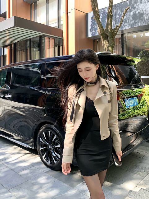 image_A48F353F-3229-4E0F-A8C6-1830AA649718_1758888480